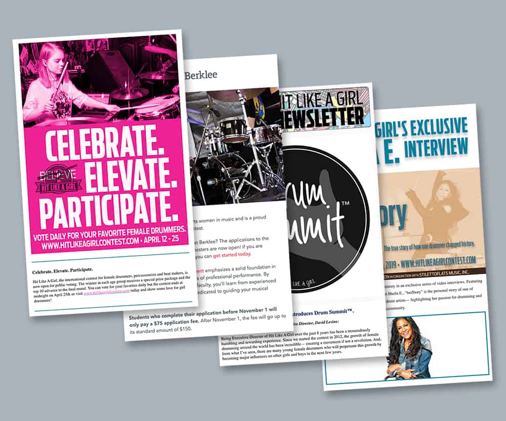 HLAG2020-Newsletters HLAG2020-Newsletters