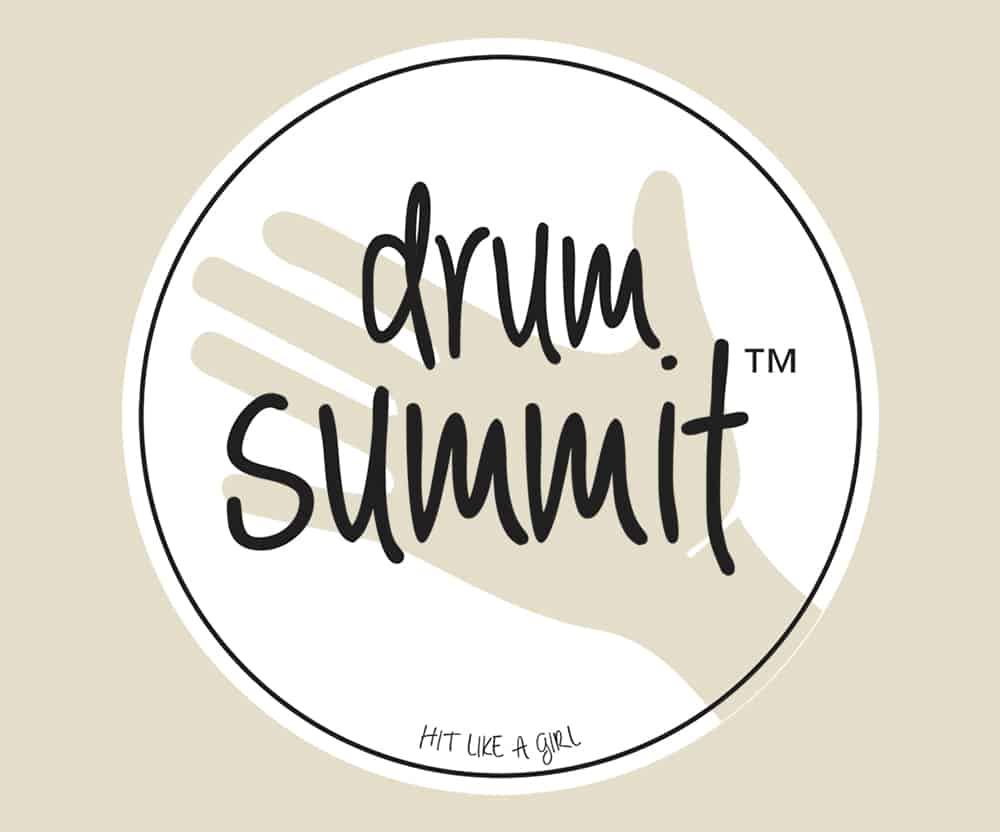 HLAG2020_Drum-Summit HLAG2020_Drum-Summit
