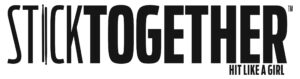 Stick-Together-Logo-1 Stick-Together-Logo-1