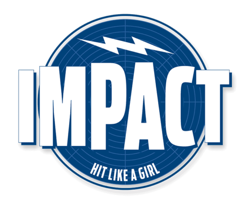 HLAG_IMPACT-Logo-Blue-small