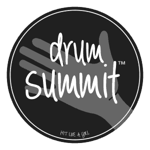 drumsummit-logo-black drumsummit-logo-black