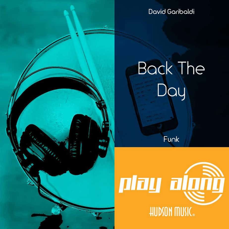back-the-day_cover