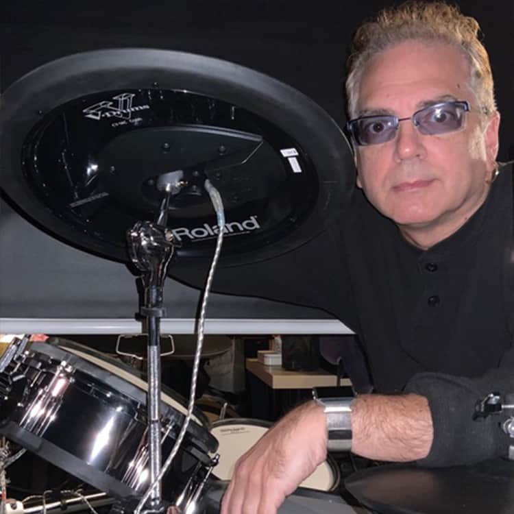 billy-amendola-web Billy Amendola (Modern Drummer)