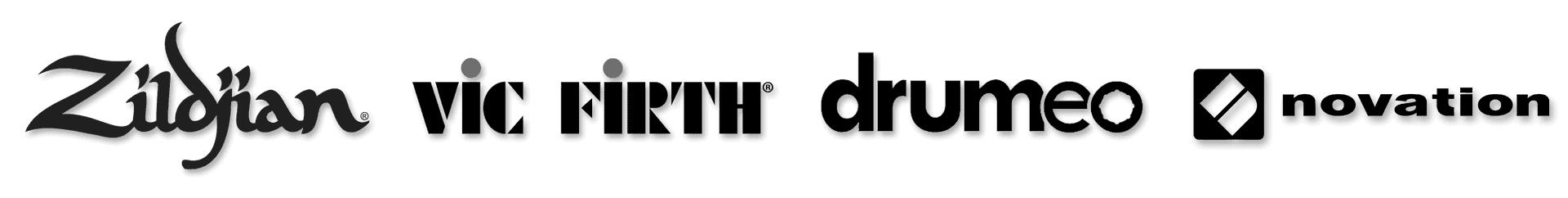 Z-F-D-N-logos Z-F-D-N-logos