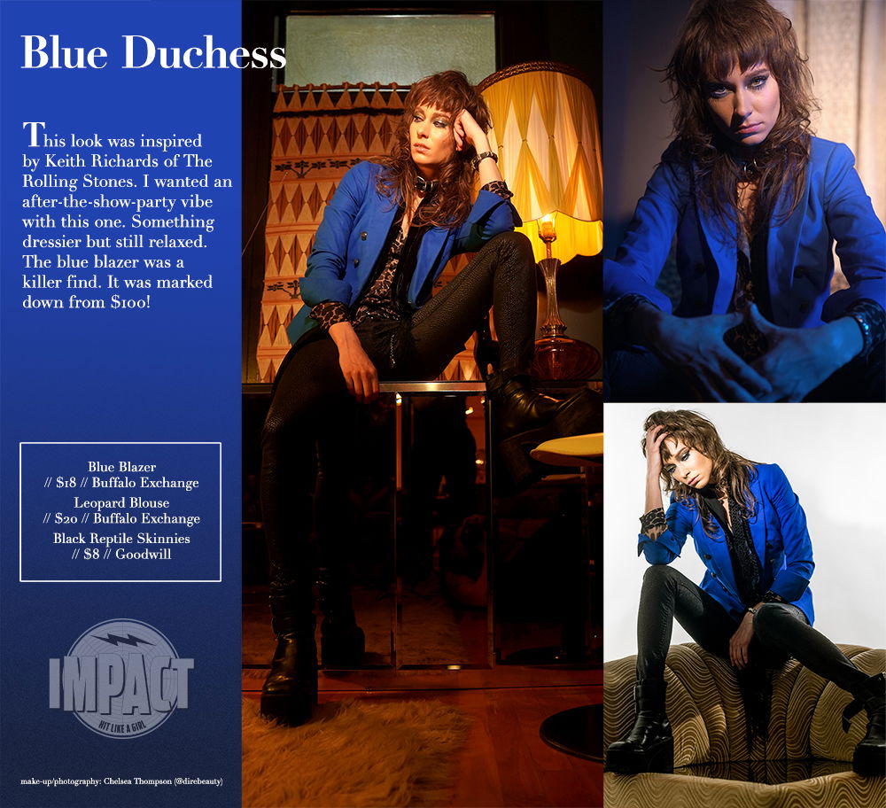 HLAG_Fashion-Show-Duchess-4 HLAG_Fashion-Show-Duchess-4