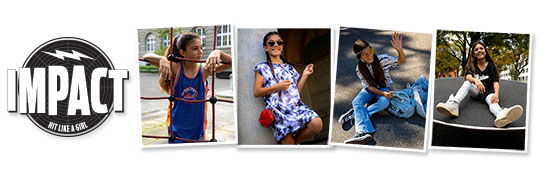 Fashion-Hero Fashion-Hero