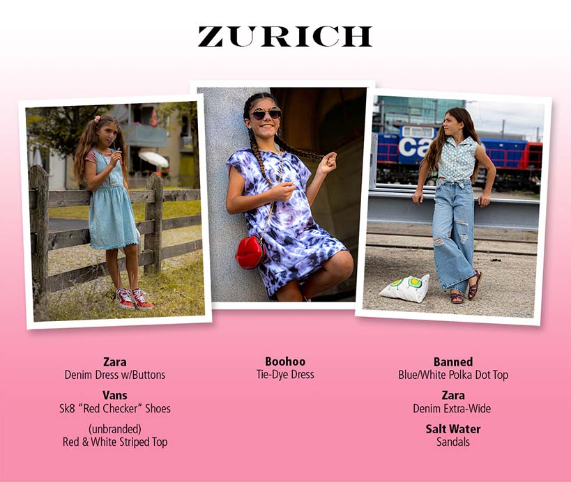 LDS-Fashion-Show-Zurich-A LDS-Fashion-Show-Zurich-A