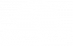 HLAG_Logo-simple-white