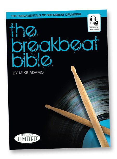 breakbeat-bible-web