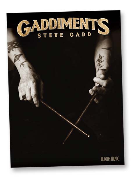 gaddiments-web