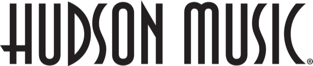 hudson-music-new-logo