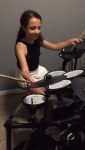 maludrums